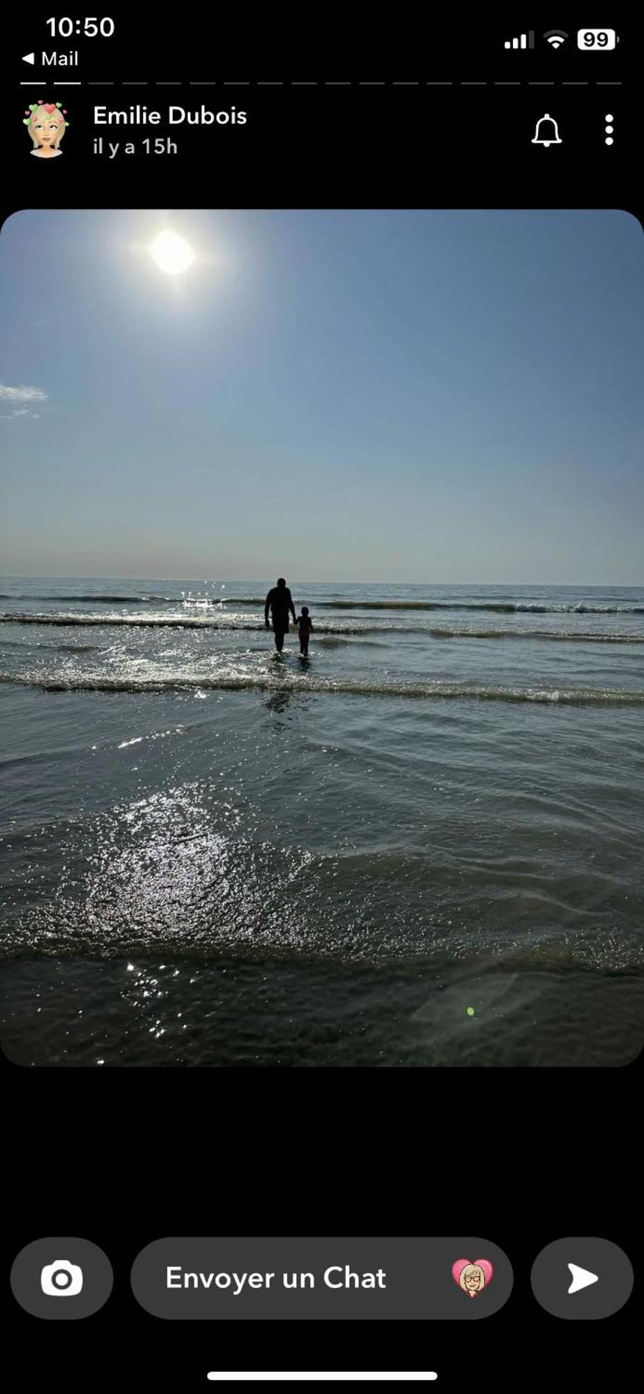 Gite Baie De Somme A 5 Mn De La Mer Chez Nath & Jack Woignarue Exterior foto